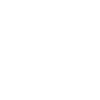 nextdooricon