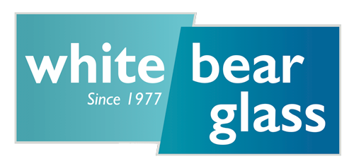 wbg logo (1)